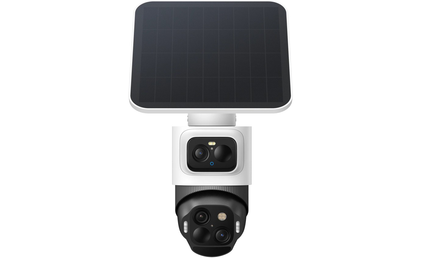 Eufy eufyCam S4 (Solo) T8172TW1