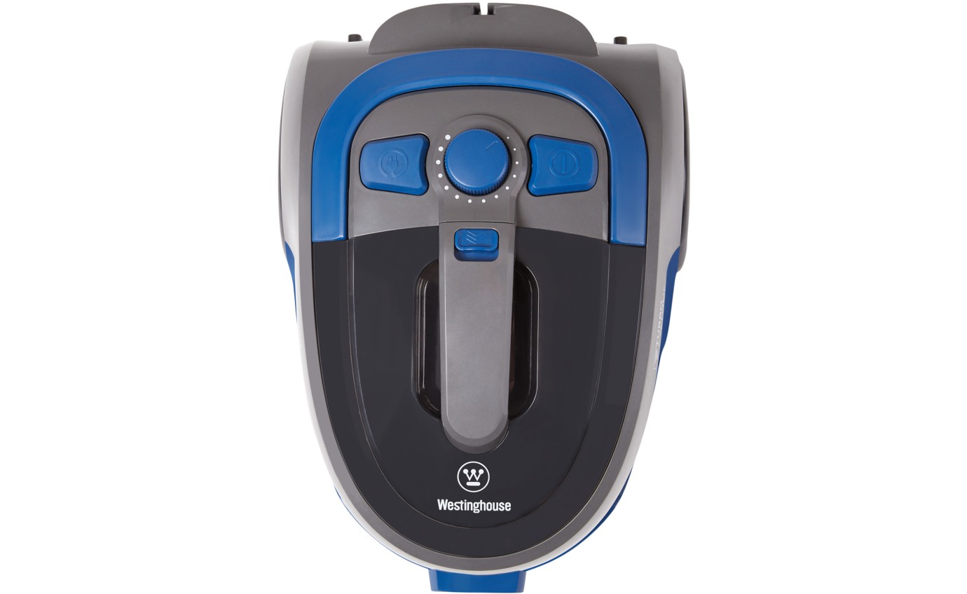 Westinghouse Bagless Vacuum WHVC01SB