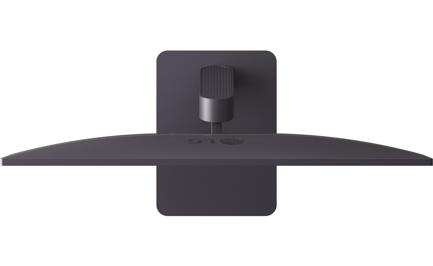 LG 23.8 inch FHD 144Hz HDR10 IPS Gaming Monitor 24G411BBAAU