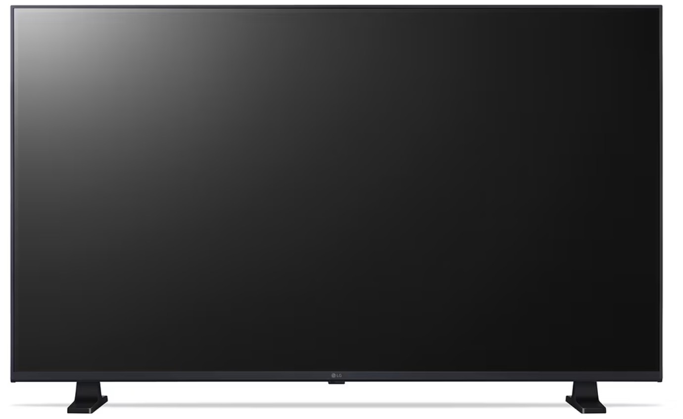 LG 32 inch HD TV 32LR650BPSA
