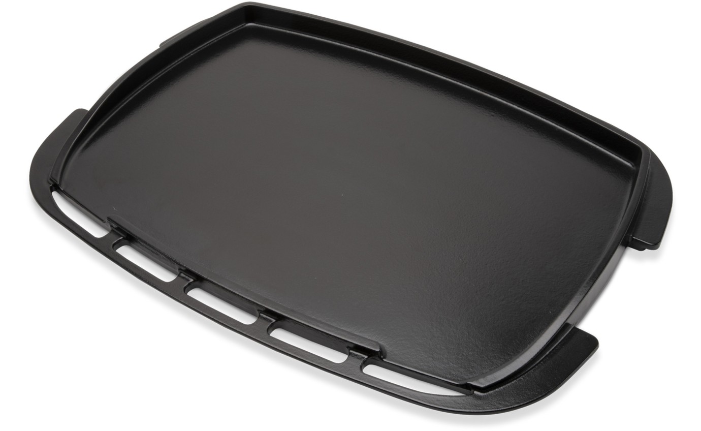 Weber Family Q&reg; Full Hotplate 3400150