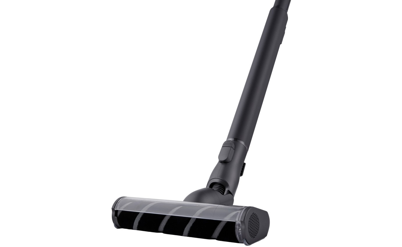 LG CordZero&reg; Auto Emptying Handstick Vac A9LTOWER