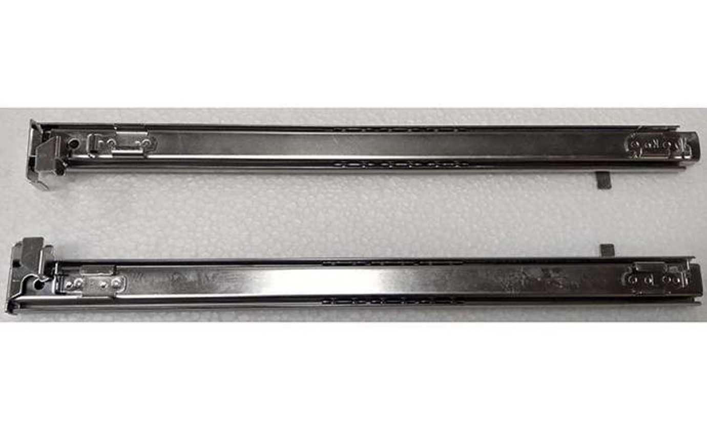 Falcon Telescopic Oven Rail Kit 4067114