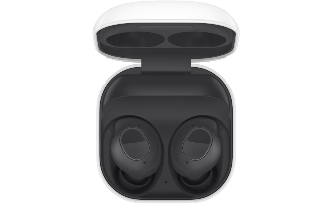 保護フィルム Galaxy - GALAXY BUDS BLACK 保護フィルム Galaxy - GALAXY BUDS BLACK For Samsung Galaxy