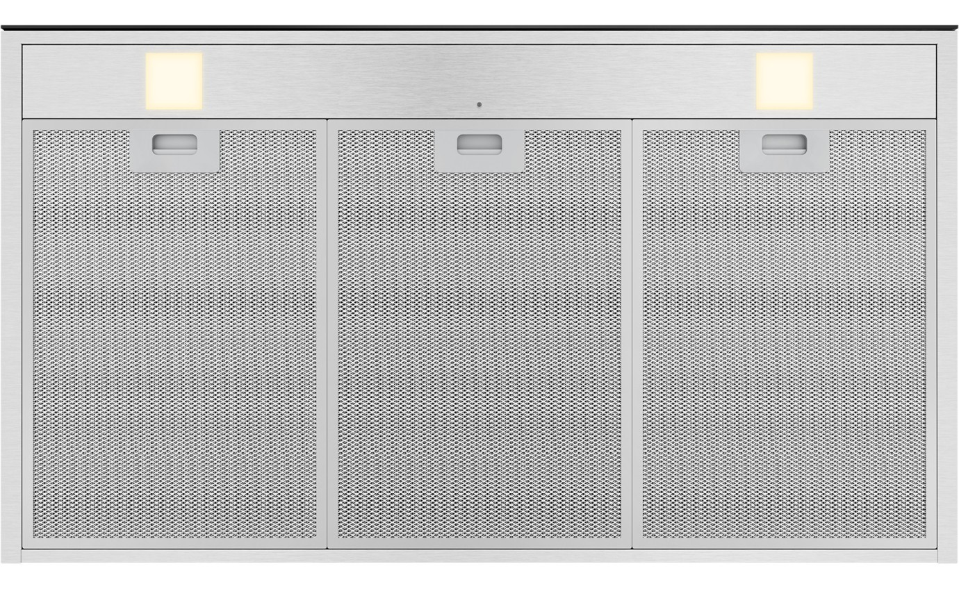 Westinghouse 90cm Canopy Rangehood WRC924SD