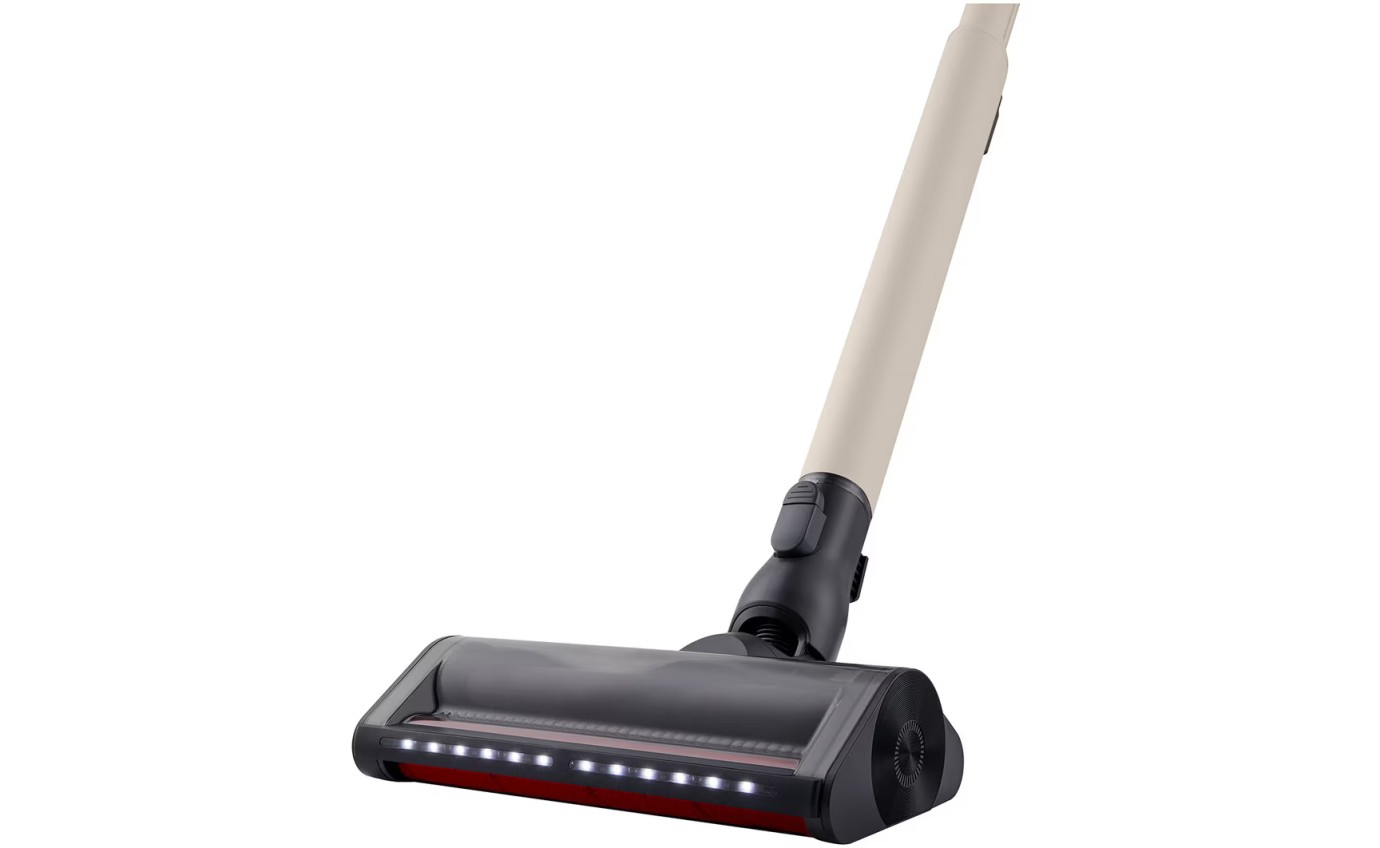 LG CordZero&reg; Handstick Vacuum A9LMULTI