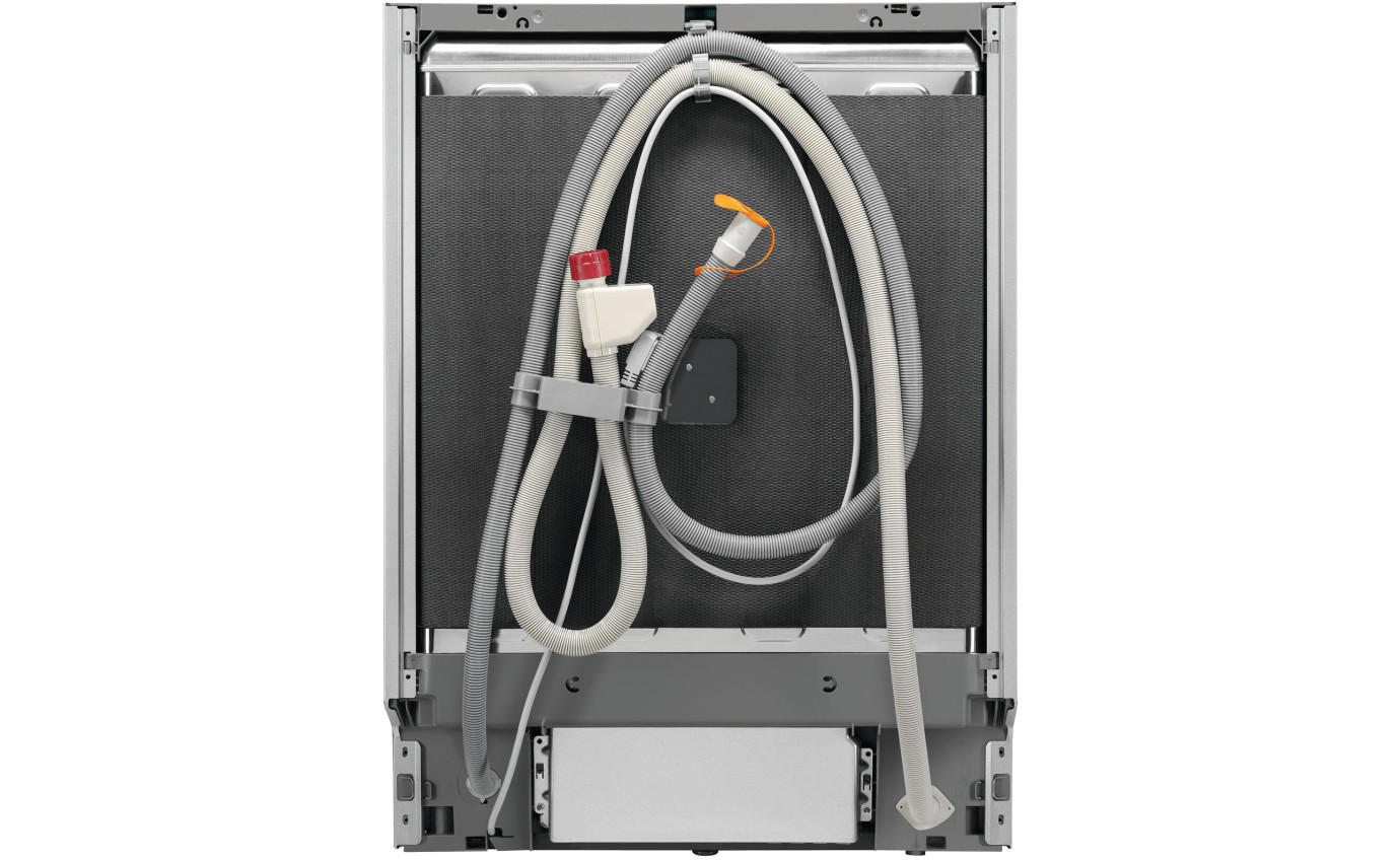 Electrolux 60cm Built Under Dishwasher ESF97400RKX