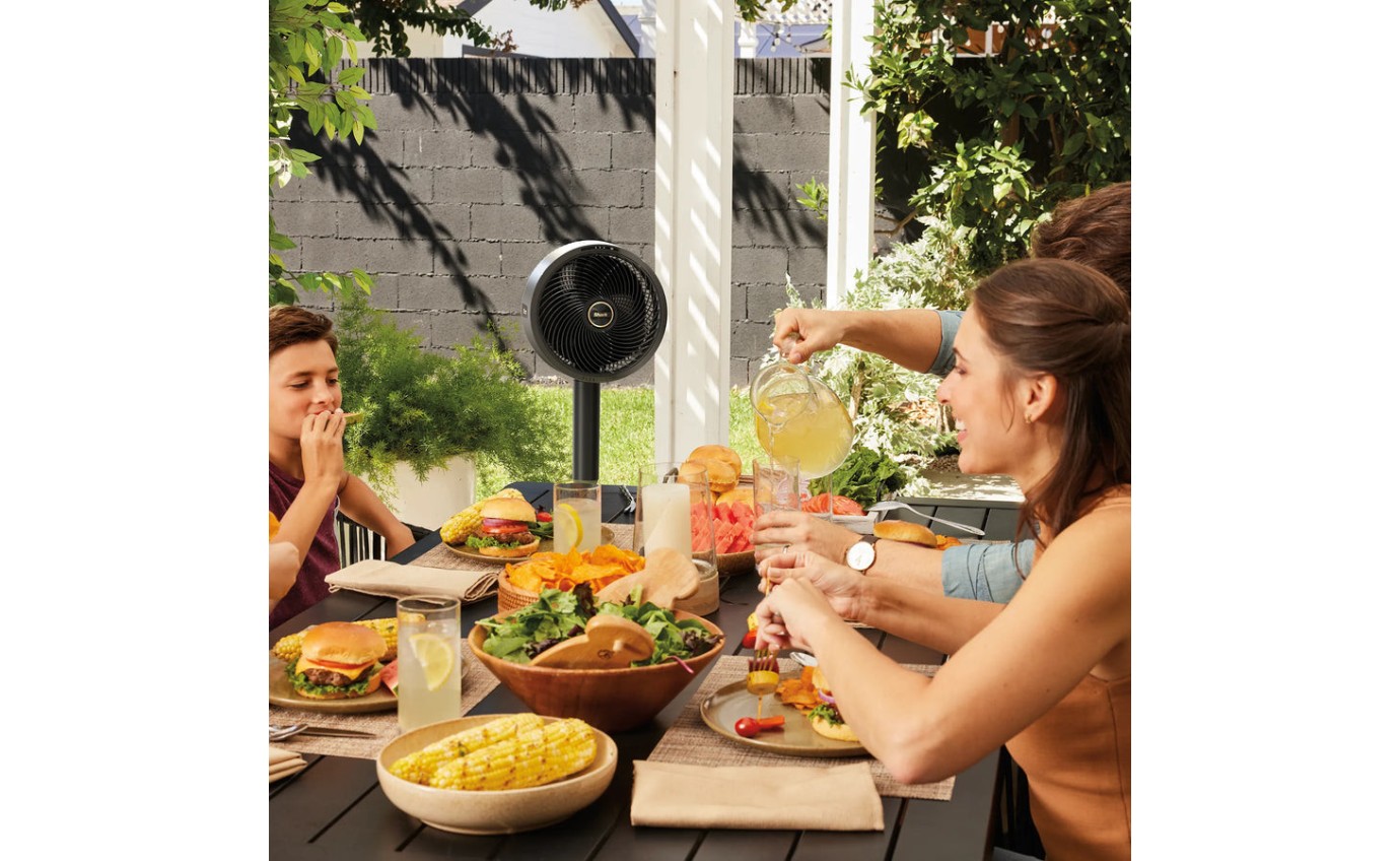 Shark FlexBreeze Fan FA200