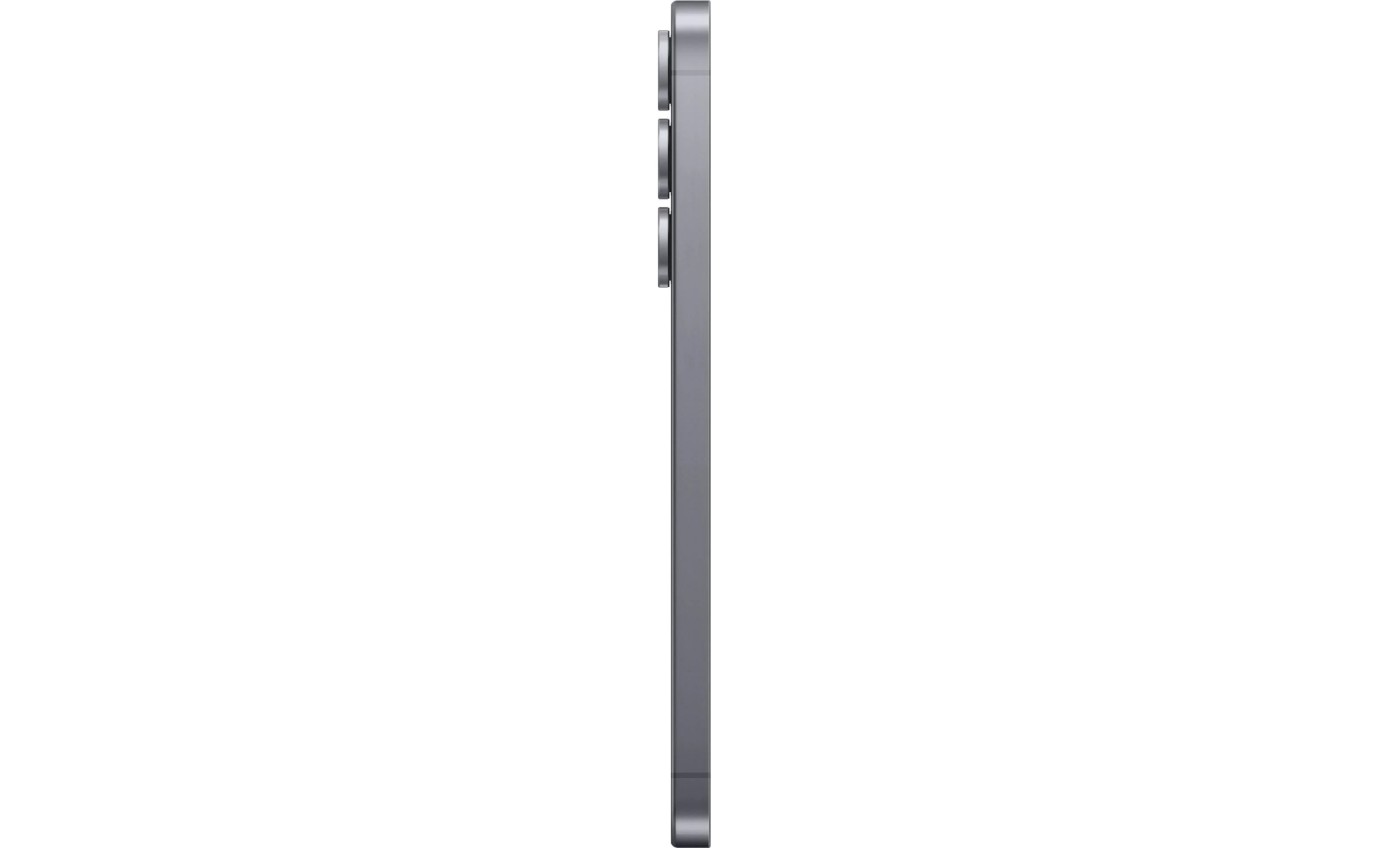 Samsung Galaxy S25 FE 5G 256GB (Navy) 11901343058