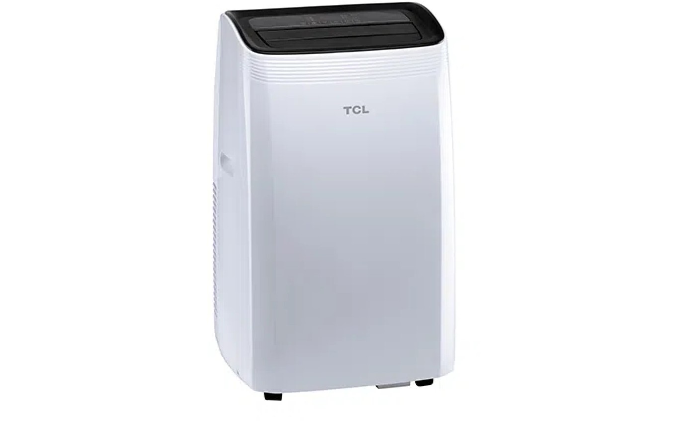 TCL 4.1kW Portable Air Conditioner TAC14CPBNZ