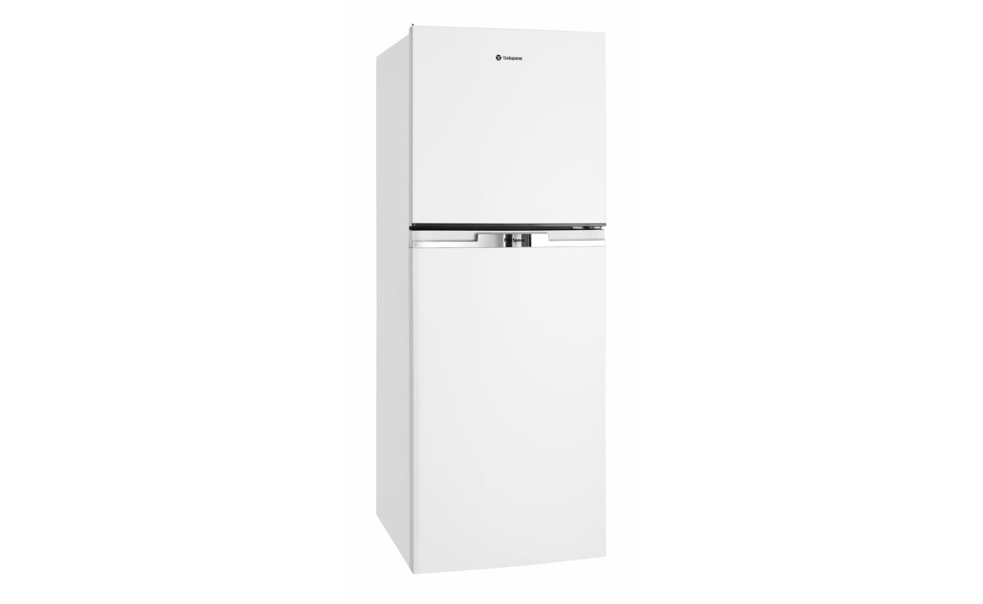 Westinghouse 225L Top Mount Fridge (White) WTB2500WHX