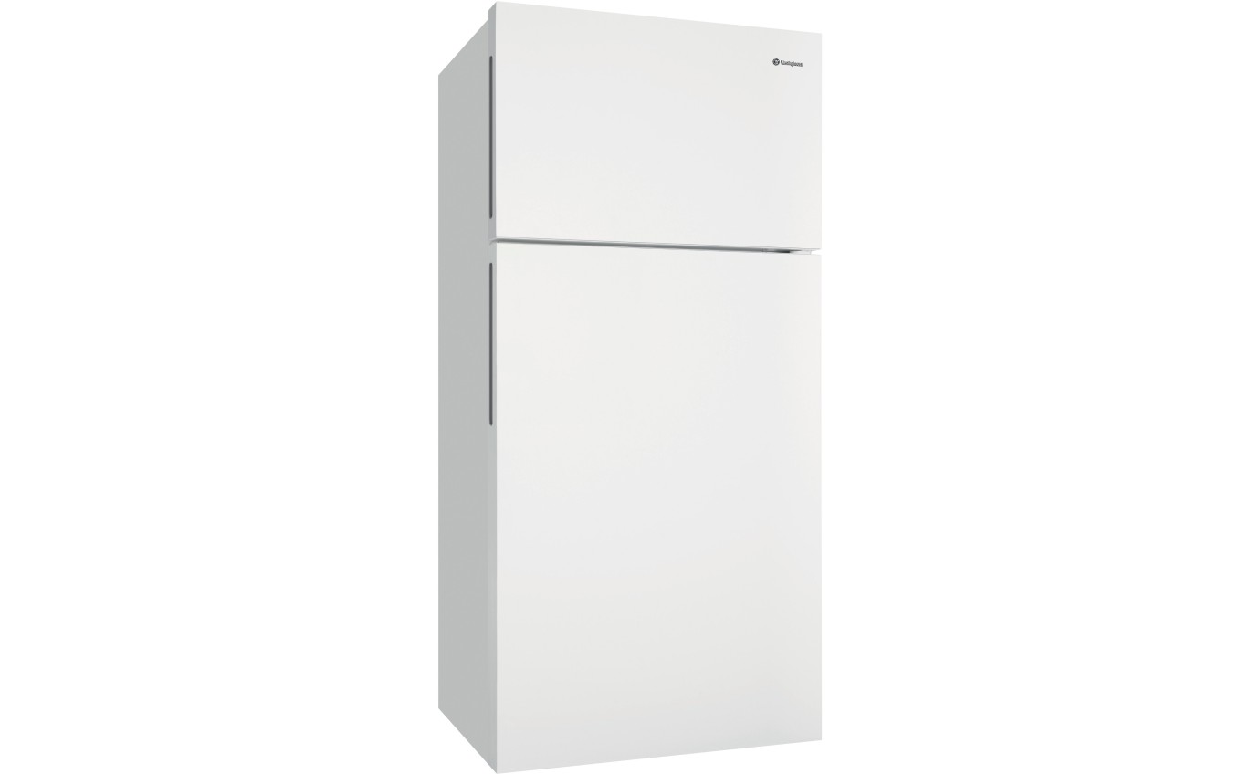 Westinghouse 503L Top Mount Fridge (White) WTM5002WDR