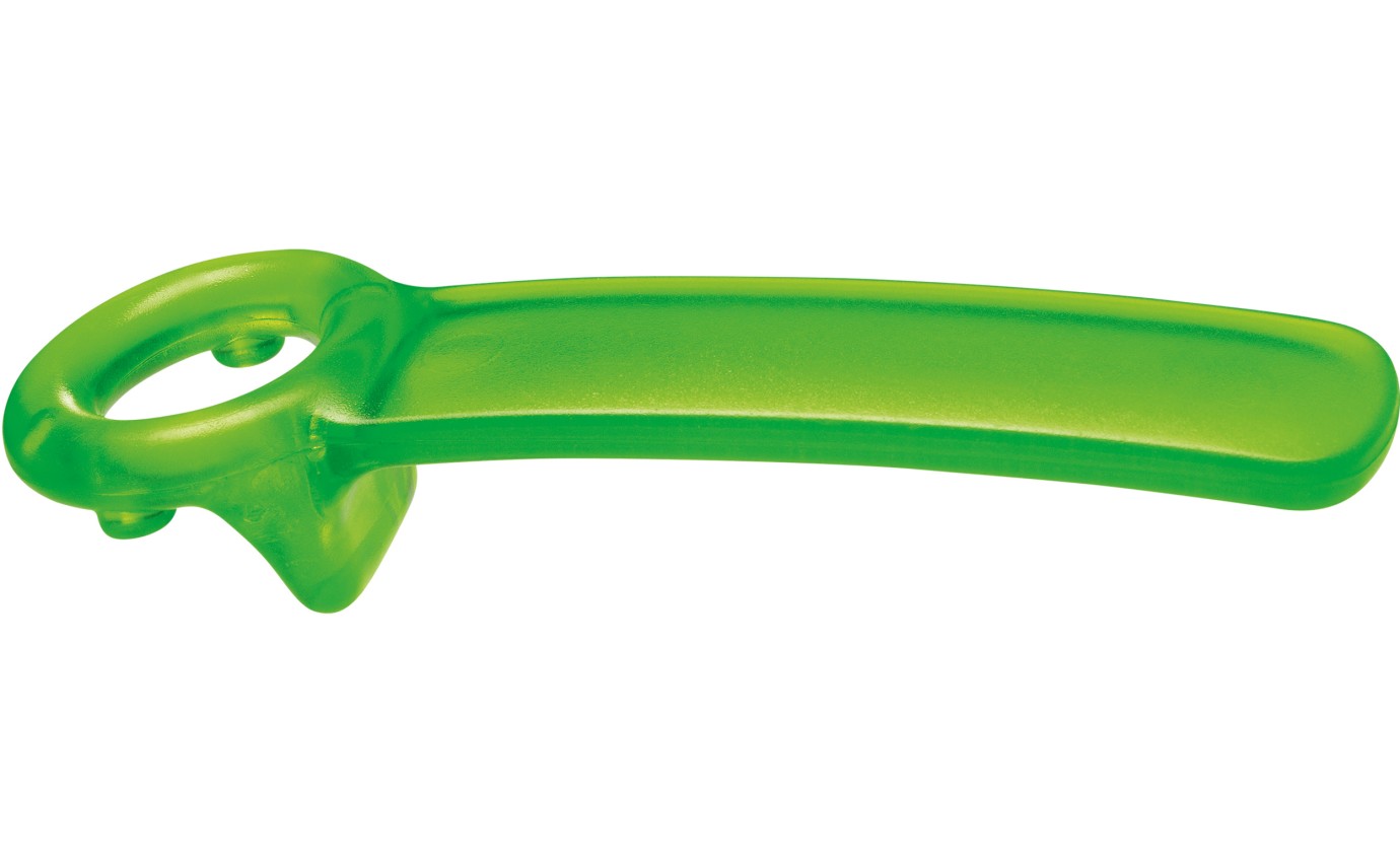 Avanti Jar Opener Green 12593