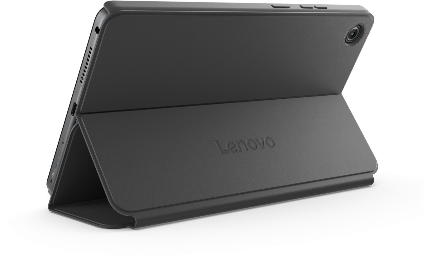 Lenovo Folio Case for Lenovo Tab One ZG38C06913