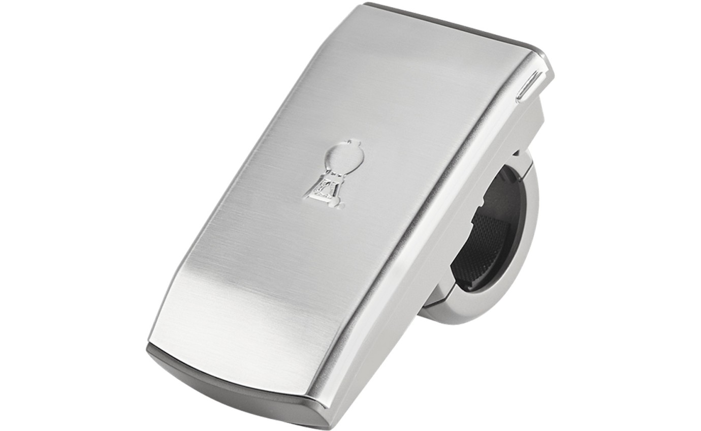 Weber Grill 'n Go Handle Light for Genesis & Summit 7662