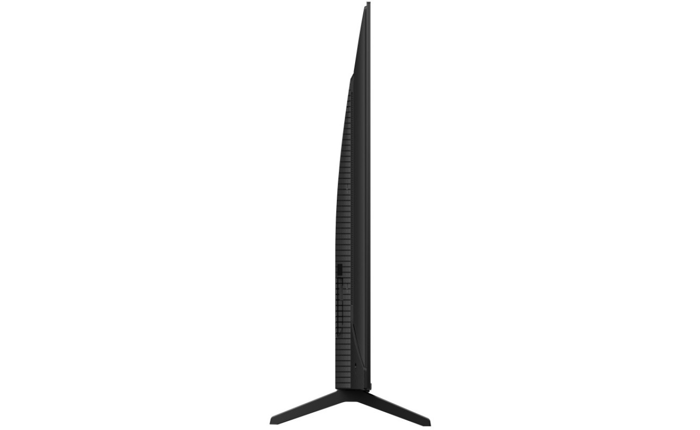 TCL 55 inch P7K QLED LED 4K Google TV 55P7K