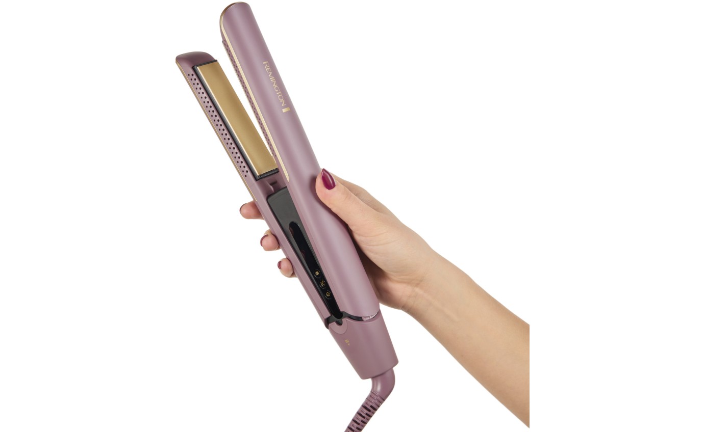 Remington AIRvive&trade; Slim Straightener S8930AU