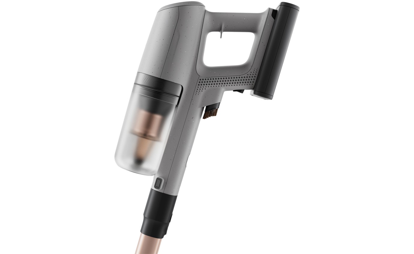 Electrolux 800 Series Cordless Vacuum with PetPro+/Pet Nozzle EFP81814