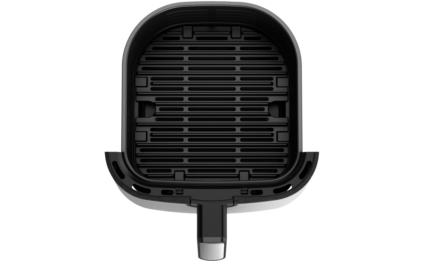Tefal Easy Fry & Grill Deluxe Air Fryer EY505D