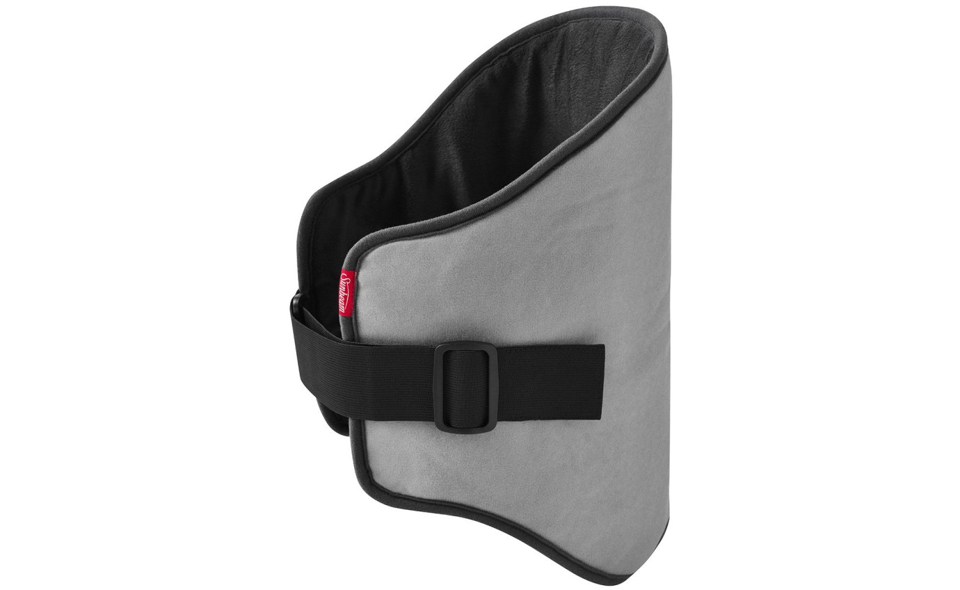 Sunbeam Lower Back Heating Pad HPB5400