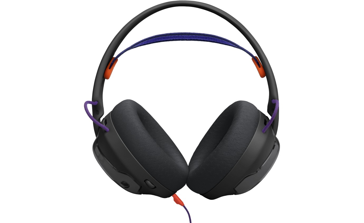 JBL Quantum 250 (Black) JBLQTUM250BLK