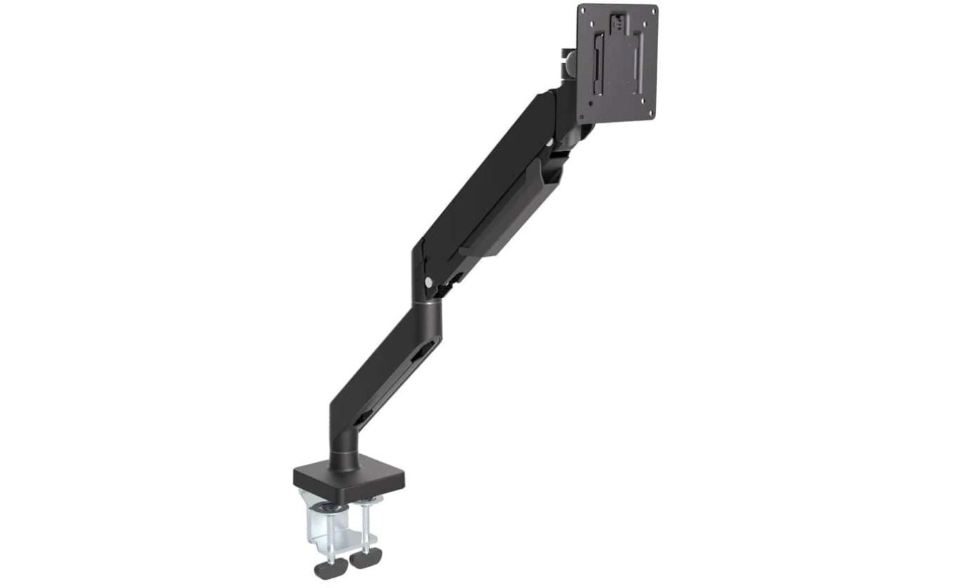 One Products Single Monitor Arm PPMM1HD
