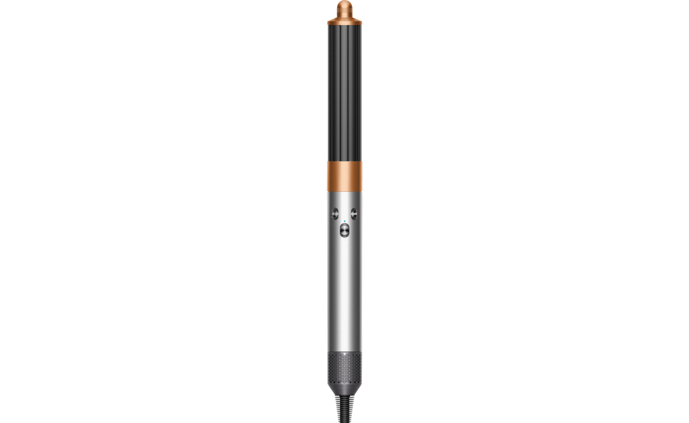 Dyson Airwrap&trade; Origin Multi-Styler & Dryer (Nickel/Copper) 11316101