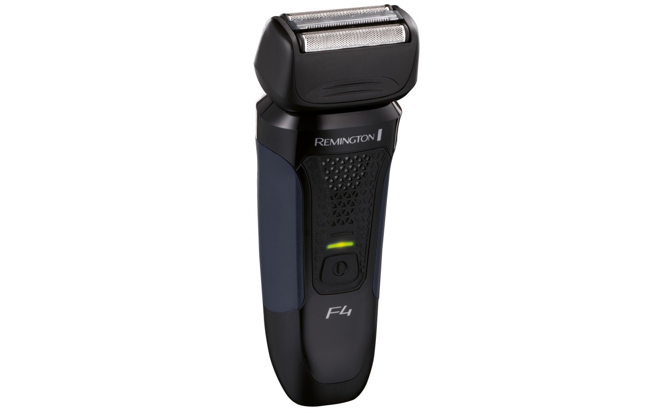 Remington F4 Style Series Foil Shaver F4002AU