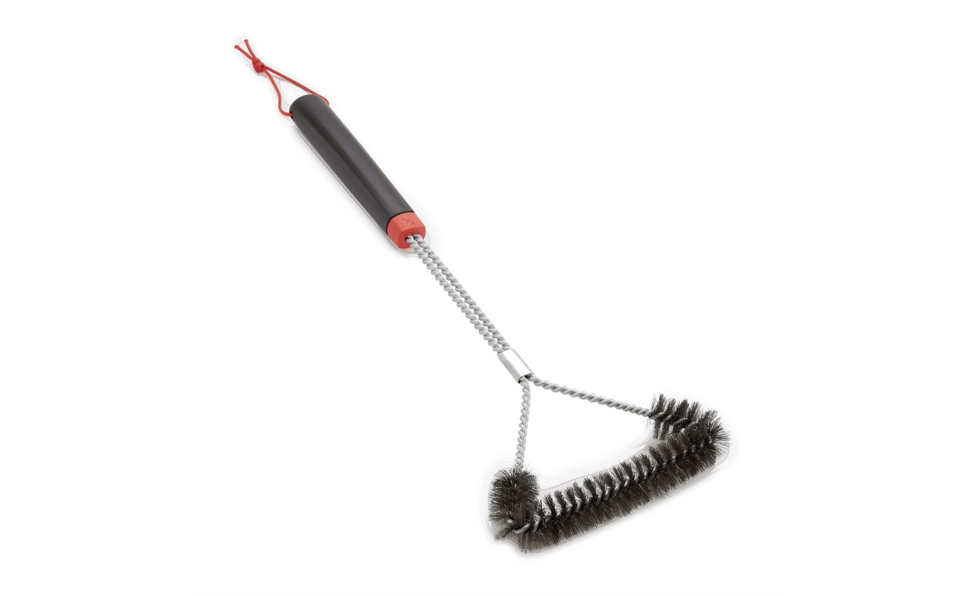 Weber Grill Brush 6278
