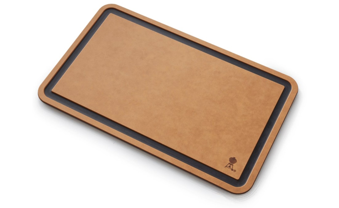 Weber Cutting Board 7005