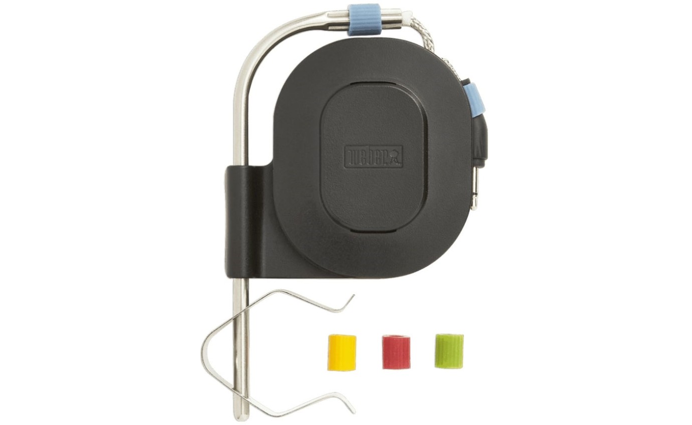 Weber Ambient Temperature Probe 7212