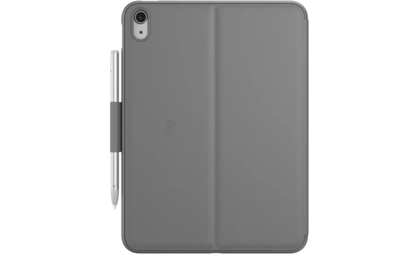 Logitech Slim Folio Case for iPad 11th Gen (A16) & 10th Gen 920011432
