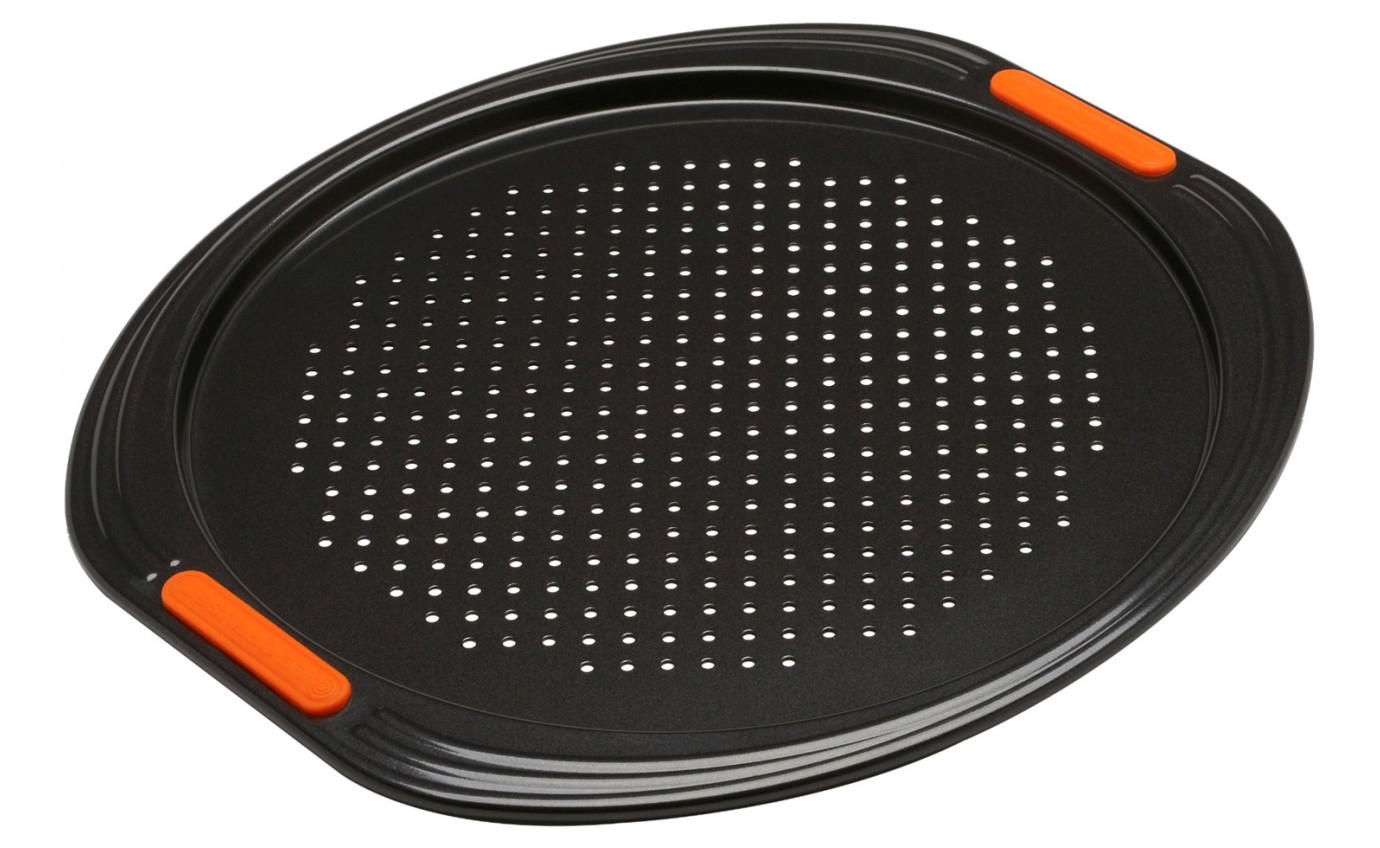 Le Creuset 33cm Pizza Tray 94102713000000