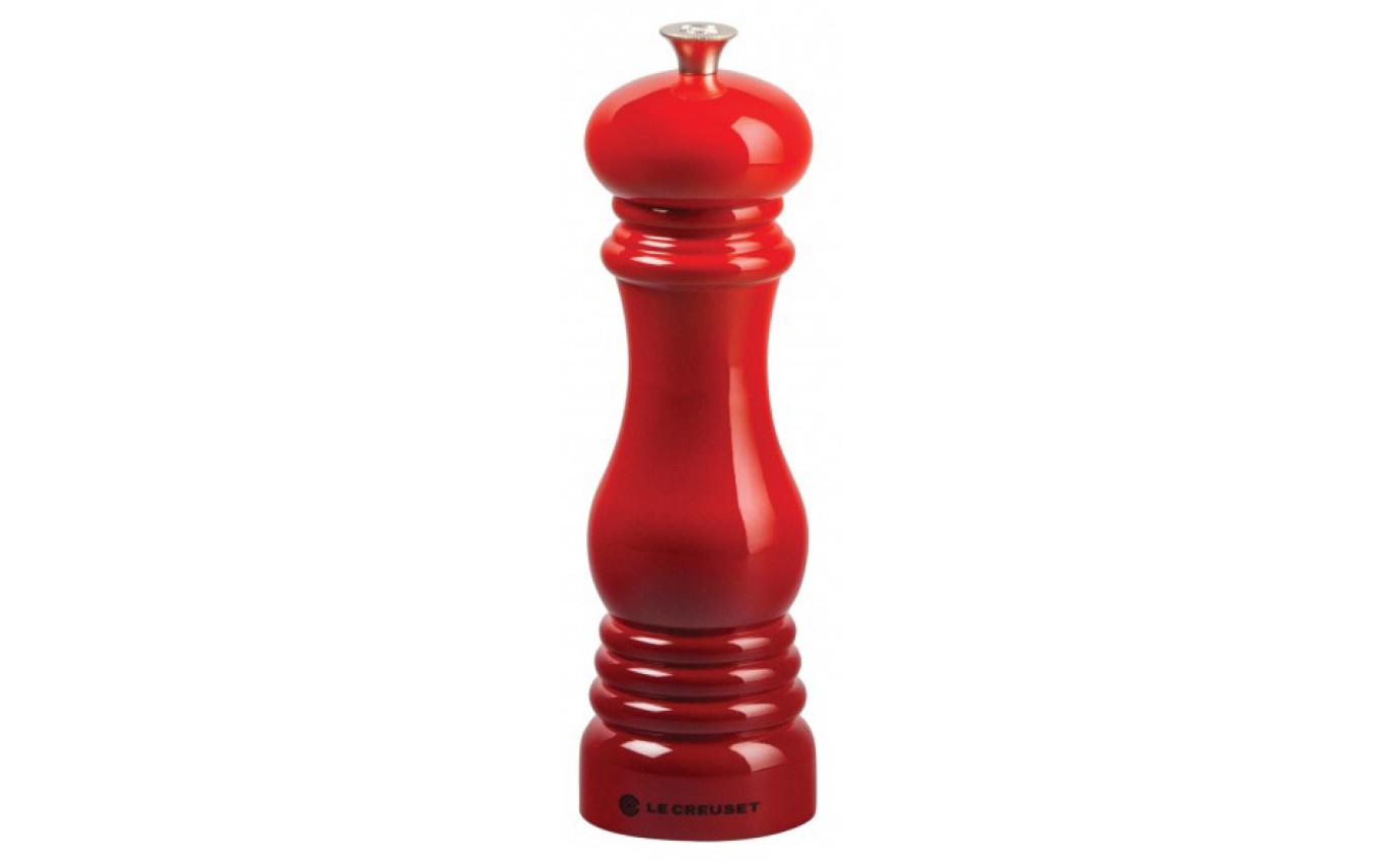 Le Creuset Salt Mill 96002000060000