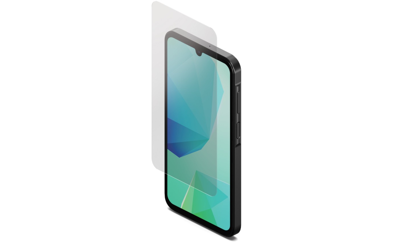 Cygnett OpticShield Glass Screen Protector for Samsung Galaxy A26 11901336731