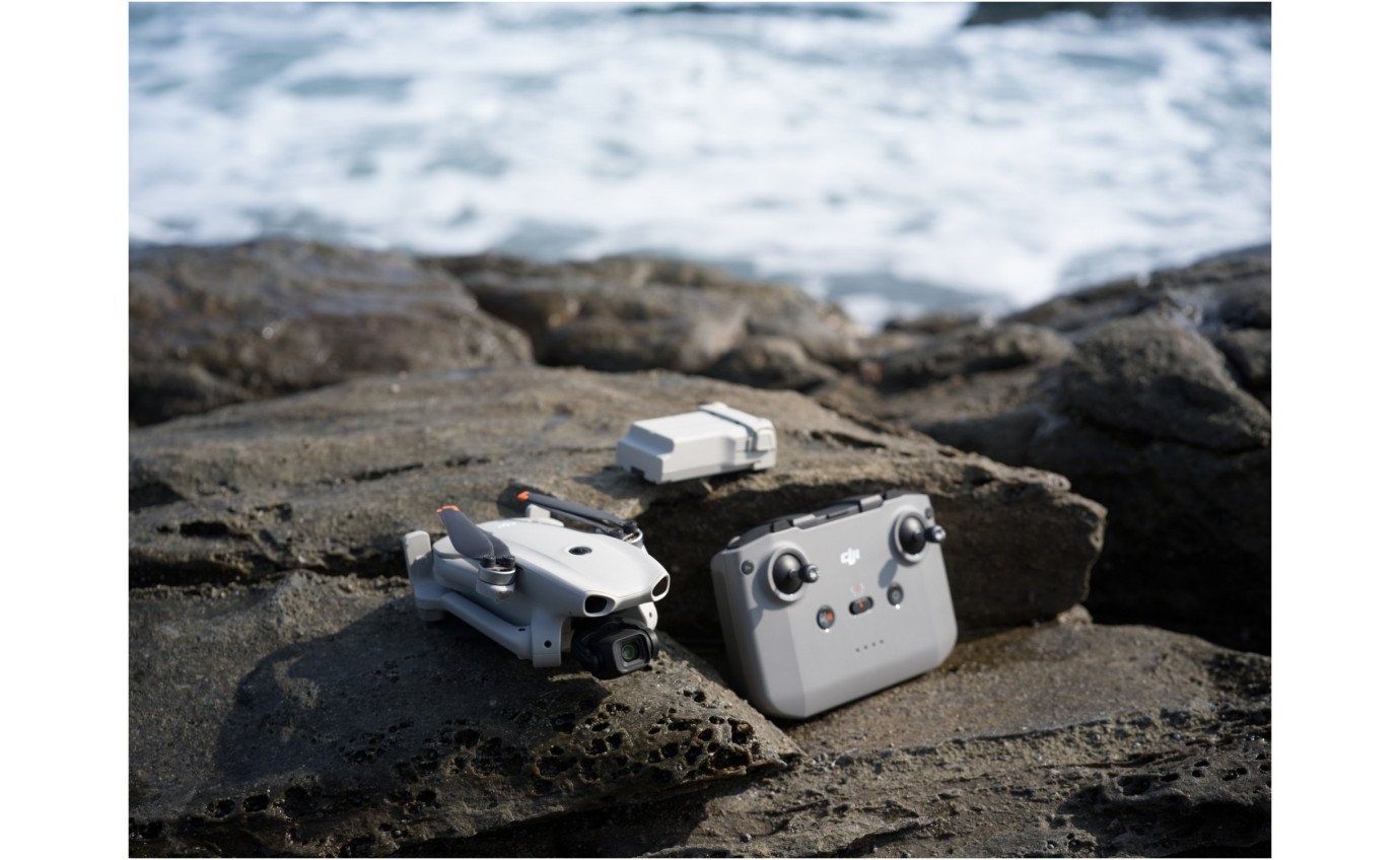 DJI Lito X1 CPMA0000097301