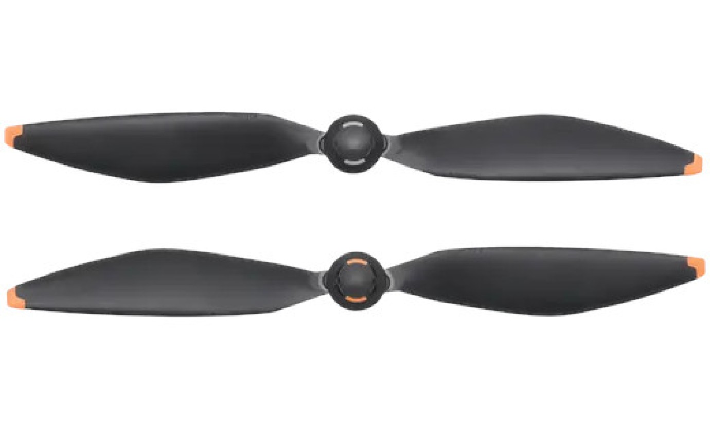 DJI Mavic 4 Pro Fly More Combo (DJI RC 2) CPMA0000084801