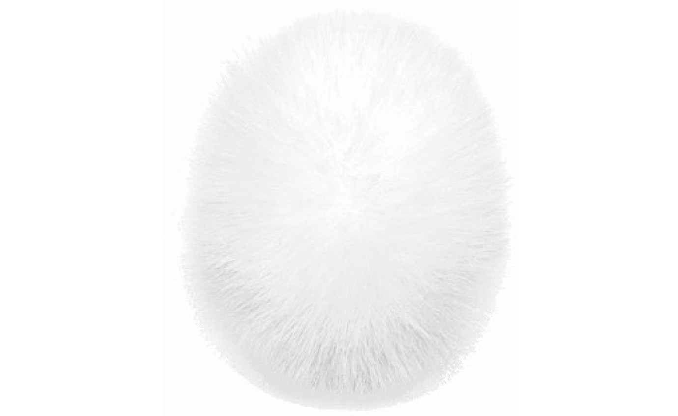 DJI Mic 2 Transmitter (Pearl White) CPRN0000032901