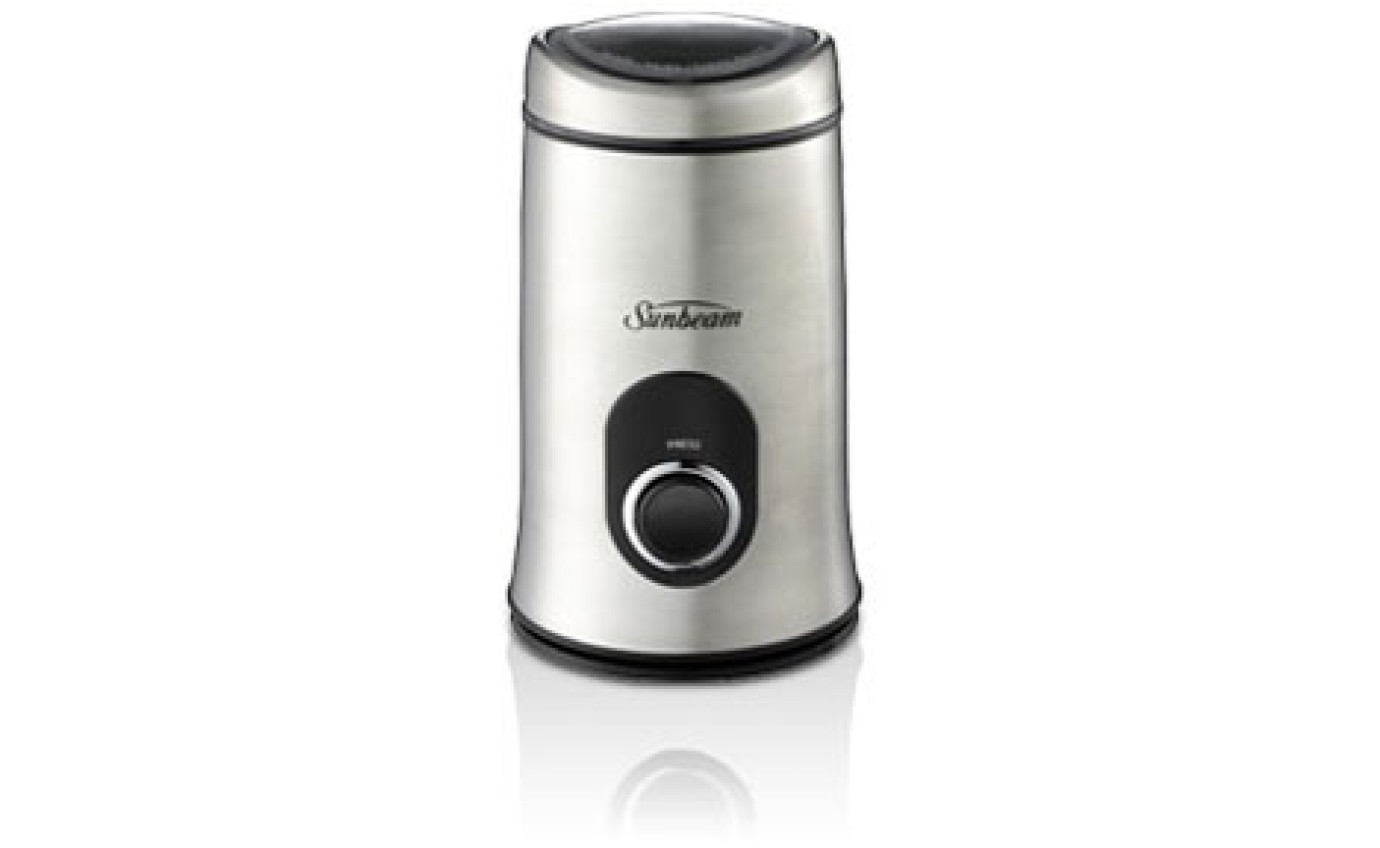 Sunbeam MultiGrinder II™ Coffee & Spice Grinder EM0405