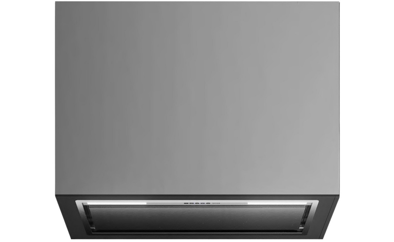 Falmec 80cm Gruppo Incasso Plus Undermount Rangehood (White) 3050752204