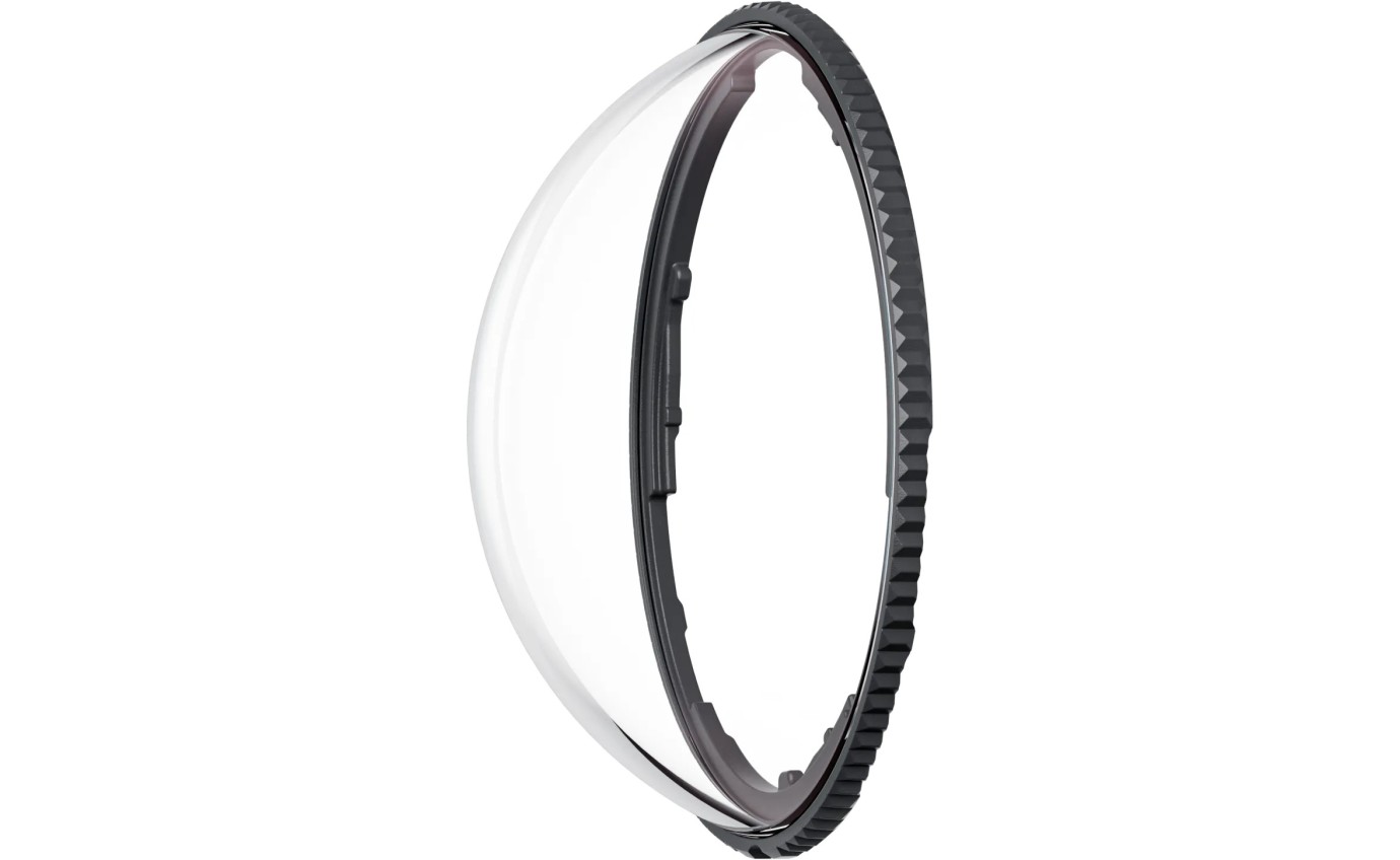 Insta360 X4 Premium Lens Guards INSTAX405