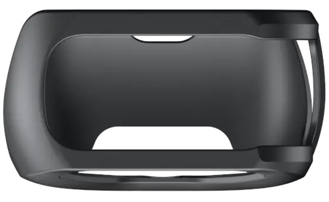 Insta360 X5 Thermo Grip Cover INSTAX511