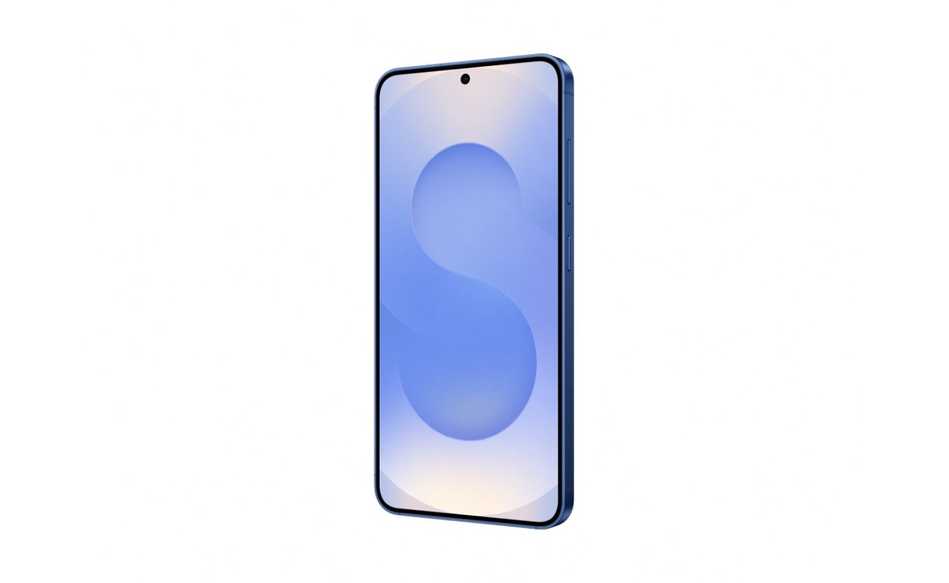 Samsung Galaxy S25 512GB (Navy) 11901334134