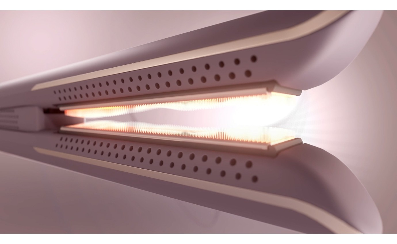 Remington AIRvive&trade; Slim Straightener S8930AU