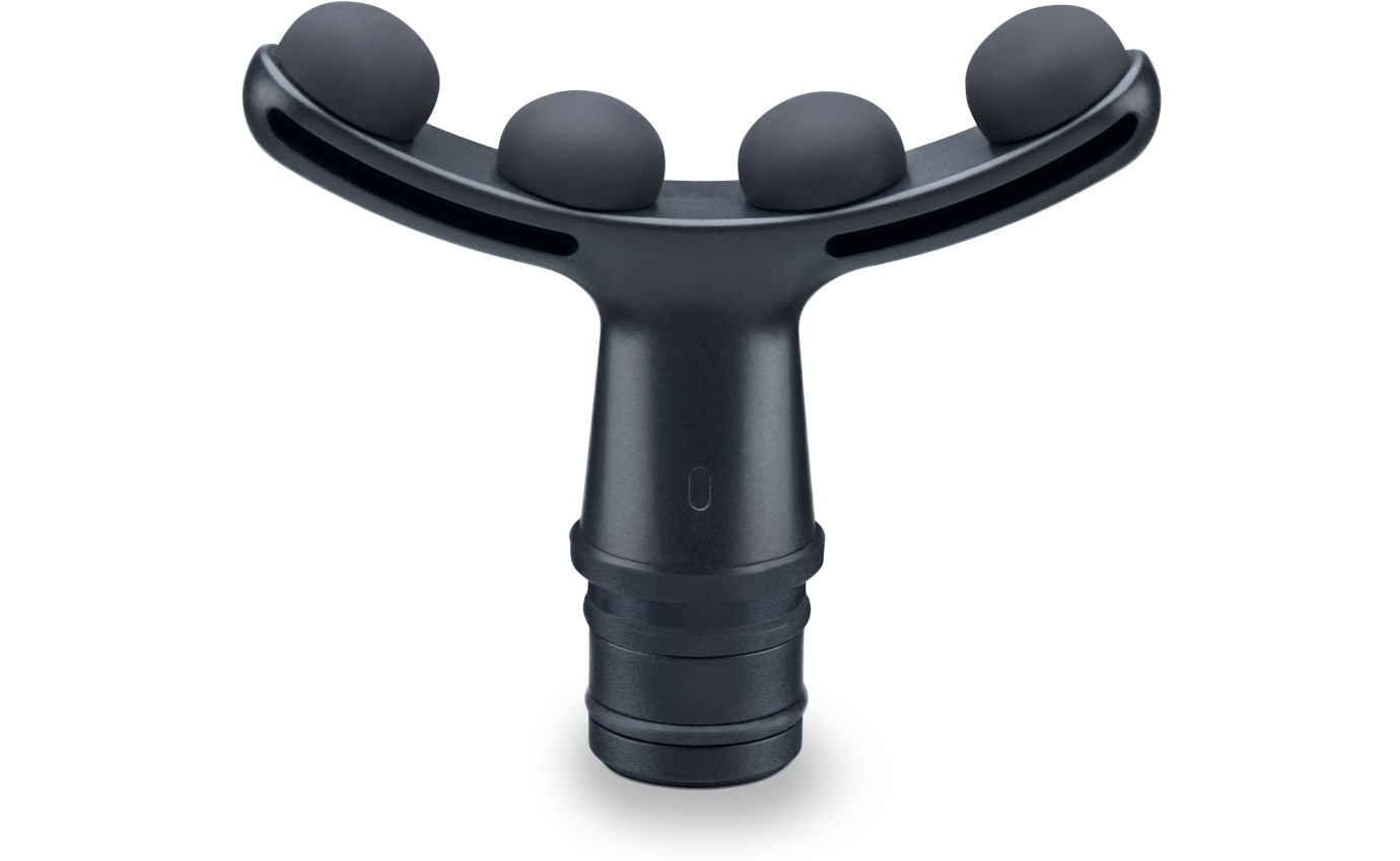 Beurer Massage Gun Hot & Cold MG195