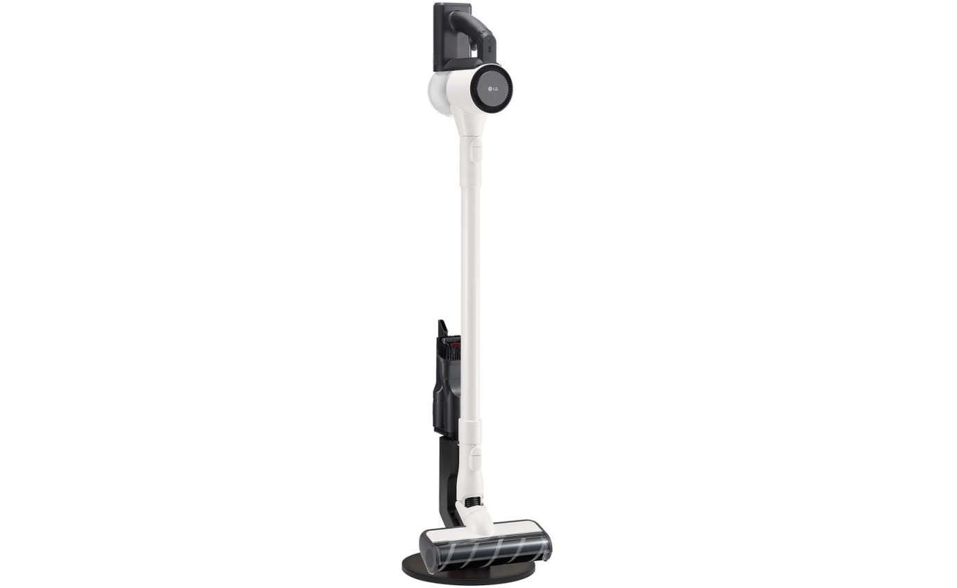 LG CordZero Handstick Vacuum A9ACE
