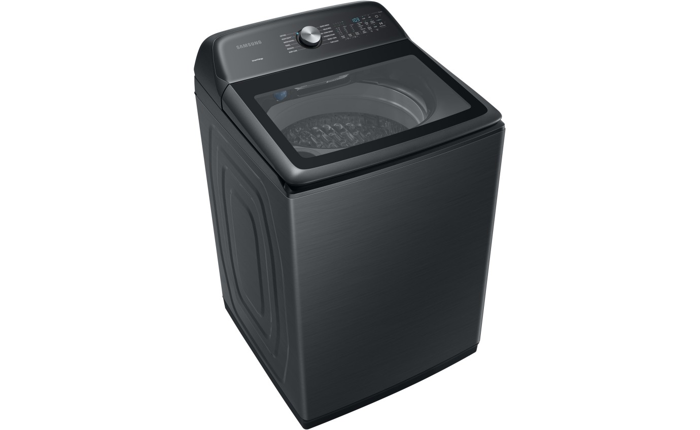 Samsung 14kg Top Load Washing Machine WA14A8377GV