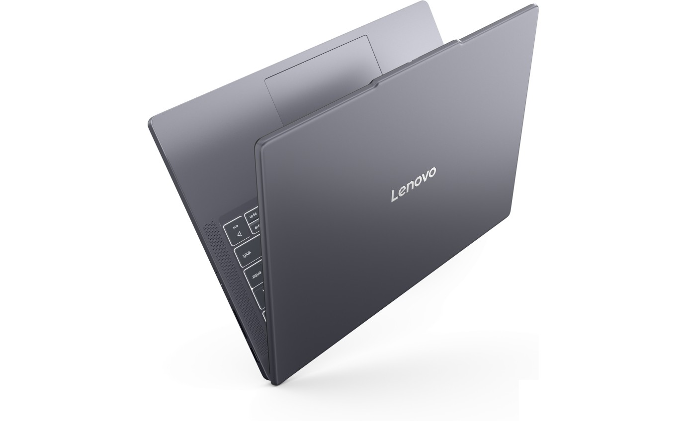 Lenovo 14 inch IdeaPad Slim 3 i7-13620H 16GB 512GB W11H 83K0002LAU