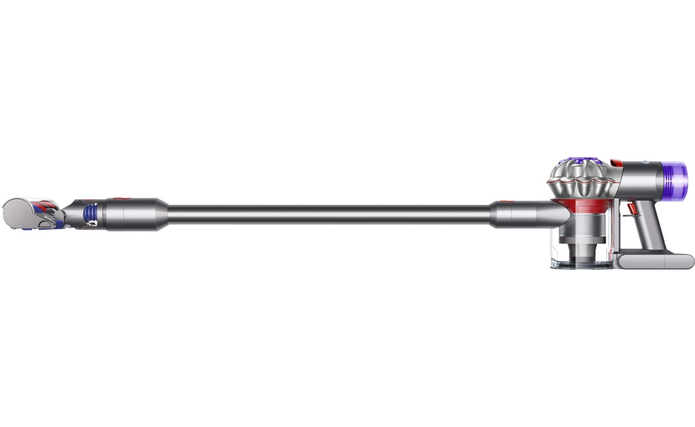 Dyson V8 Stick Vacuum 39443701