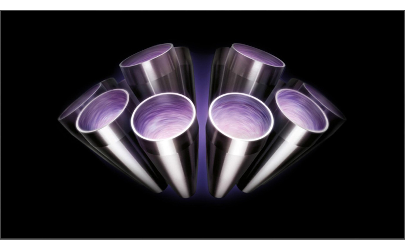 Dyson V11™ Advanced Vacuum Cleaner 47933401